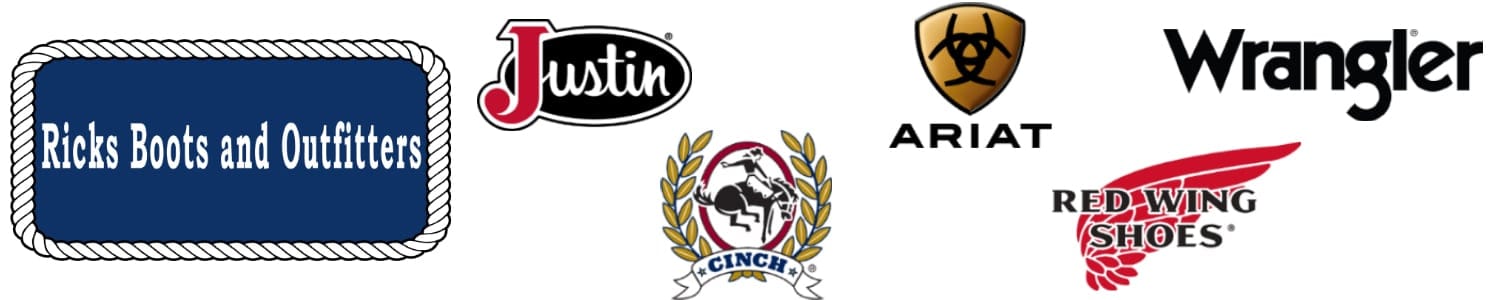 RBO_banner