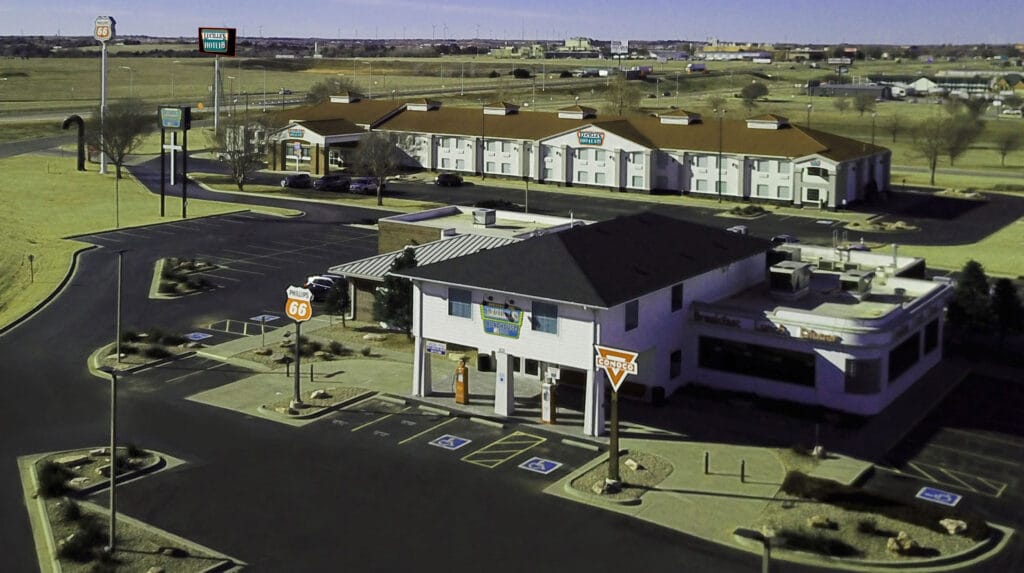 ASAP General Store #102