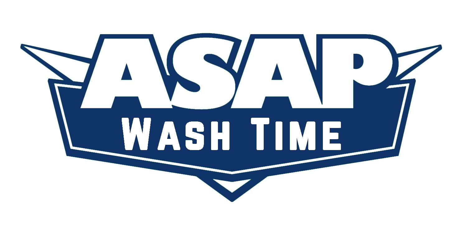 ASAP Energy, Inc.