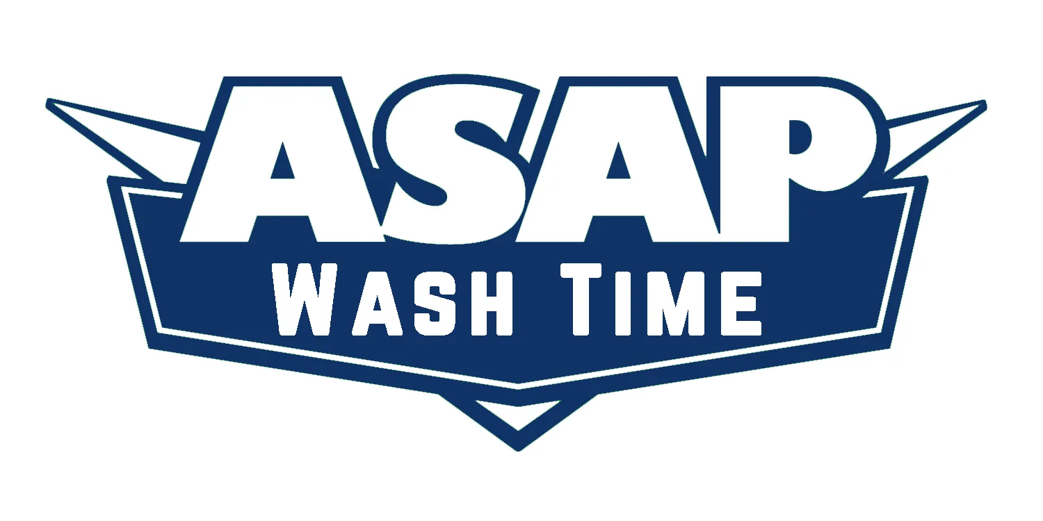 ASAP Energy, Inc.