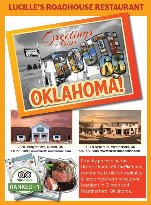 Rt. 66 Magazine Ad4
