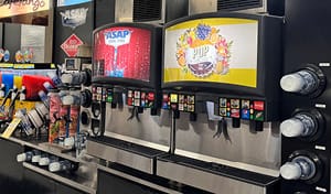 general store image 300 x 176