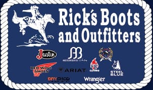 ricks boots small homepage image for website