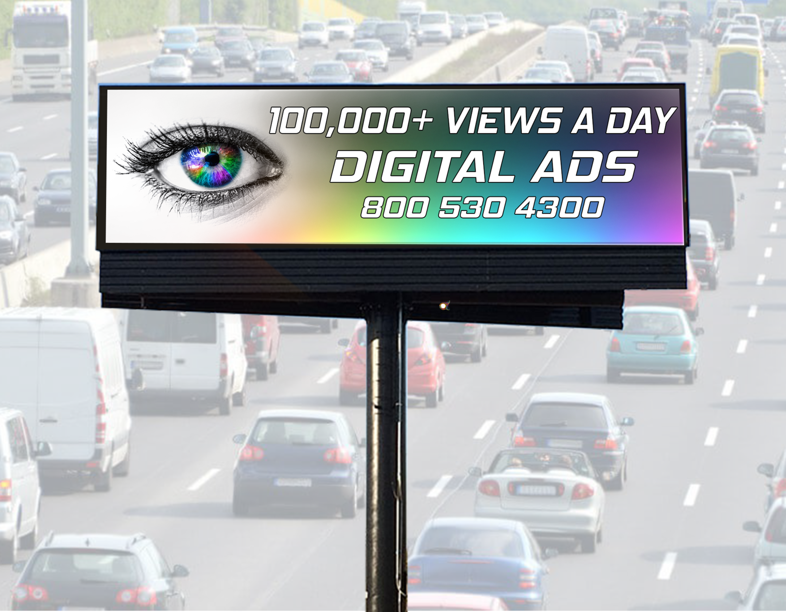 ASAP Energy advertising services banner with professional marketing graphics in Weatherford Oklahoma